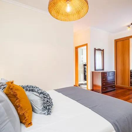Gaula By Madeira Sun Travel Tatil Evi *