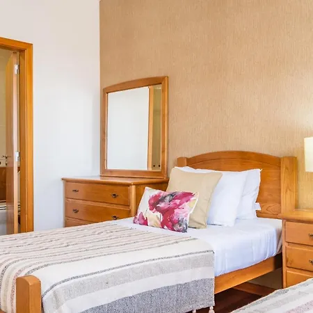 Дом отдыха Gaula By Homie *