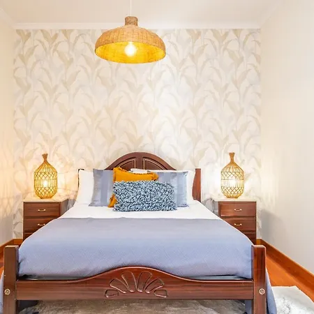 Gaula By Madeira Sun Travel Tatil Evi *