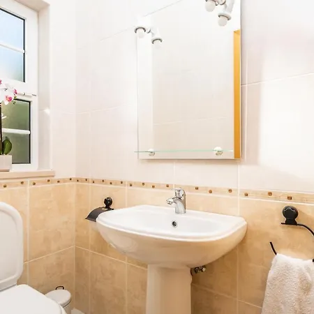 Gaula By Homie بيت للعطل سانتا كروز