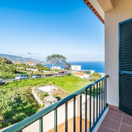 Gaula By Madeira Sun Travel